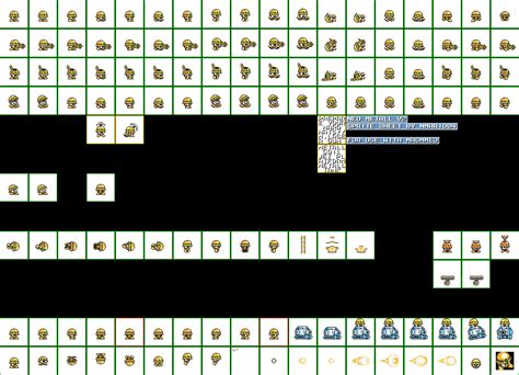 magmml3 wiki|Sprites INC .
